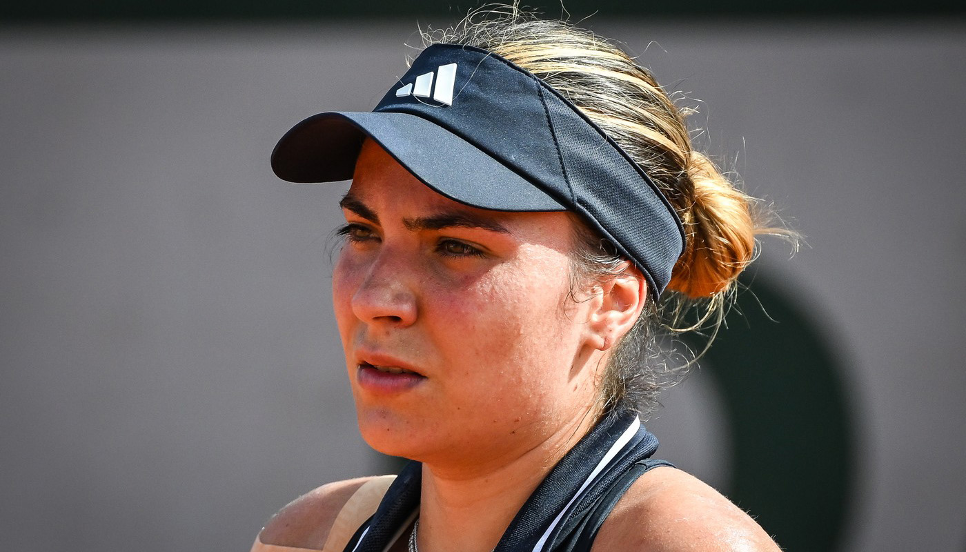 lovitura-grea-la-roland-garros:-gabriela-ruse-a-abandonat!
