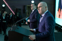 crin-antonescu:-unde-ati-fost,-ciucu-si-bolojan,-cand-pnl-lingea-clante-la-cotroceni?