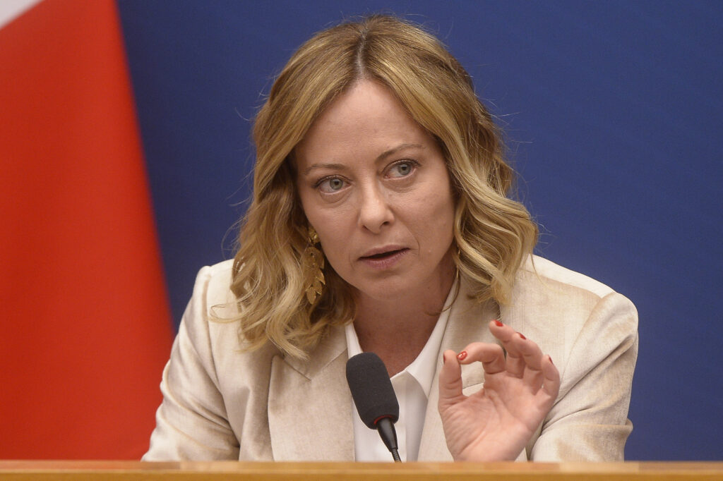 giorgia-meloni-condamna-ferm-atacul-nocturn-al-rusiei-asupra-kievului