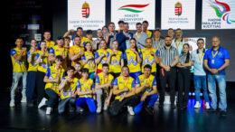 romania-a-uimit-la-campionatele-europene-de-la-budapesta.-a-castigat-23-de-medalii-in-ungaria