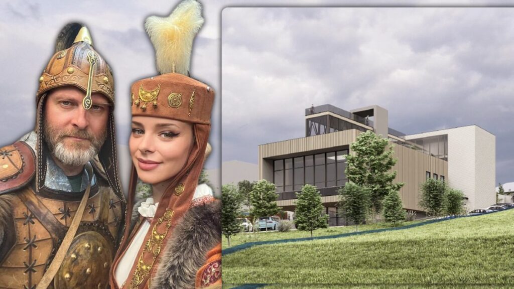 proiect-imobiliar-in-bucium!-investitia-patronilor-de-la-darlington-ajunge-la-votul-final.-noul-hotel-din-iasi-va-avea-5-niveluri