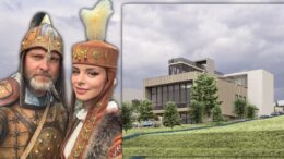 proiect-imobiliar-in-bucium!-investitia-patronilor-de-la-darlington-ajunge-la-votul-final.-noul-hotel-din-iasi-va-avea-5-niveluri