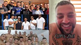tensiuni-uriase-in-lumea-interlopa!-adrian-corduneanu-reactioneaza-de-dupa-gratii,-dupa-ce-lucian-buftea-a-sarit-la-gatul-familiei:-ati-platit-locuri-la-masa-sa-va-bage-si-pe-voi-cineva-in-seama