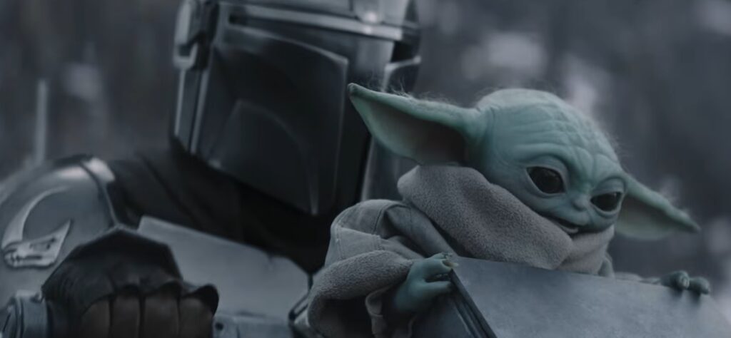 noul-film-star-wars-„the-mandalorian-and-grogu”-domina-box-office-ul,-dar-disney-primeste-un-semnal-de-alarma