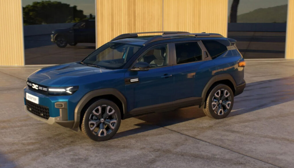 italienii-au-dat-verdictul-urias-despre-motorul-de-pe-dacia-bigster-si-de-pe-dacia-duster