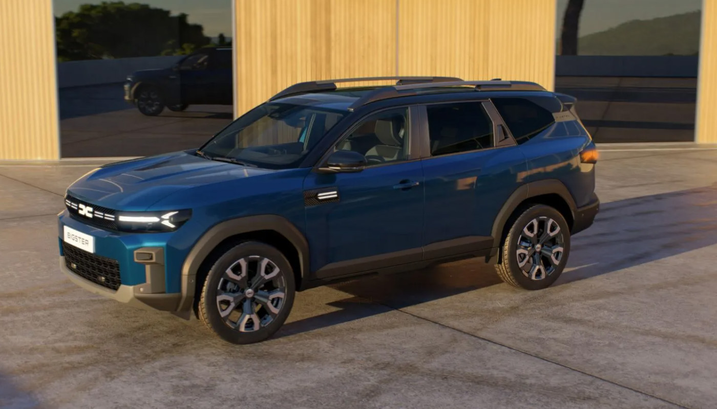 italienii-au-dat-verdictul-urias-despre-motorul-de-pe-dacia-bigster-si-de-pe-dacia-duster