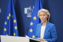 ursula-von-der-leyen-va-merge-in-lituania-pentru-discutii-privind-criza-dronelor