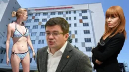 pila-lui-costel-alexe,-alina-belu,-face-abuzuri,-spitalul-plateste:-paguba-de-100.000-de-euro-provocata-de-fostul-manager,-decontata-din-bugetul-copiilor