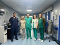 prelevare-de-organe-la-floreasca:-patru-transplanturi-realizate-in-urma-acordului-familiei-donatorului