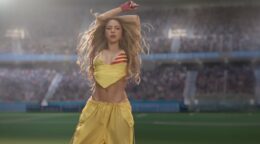 shakira-a-rupt-topurile-cu-videoclipul-piesei-dai,-dai,-imnul-campionatului-mondial:-8600.000-de-vizualizari