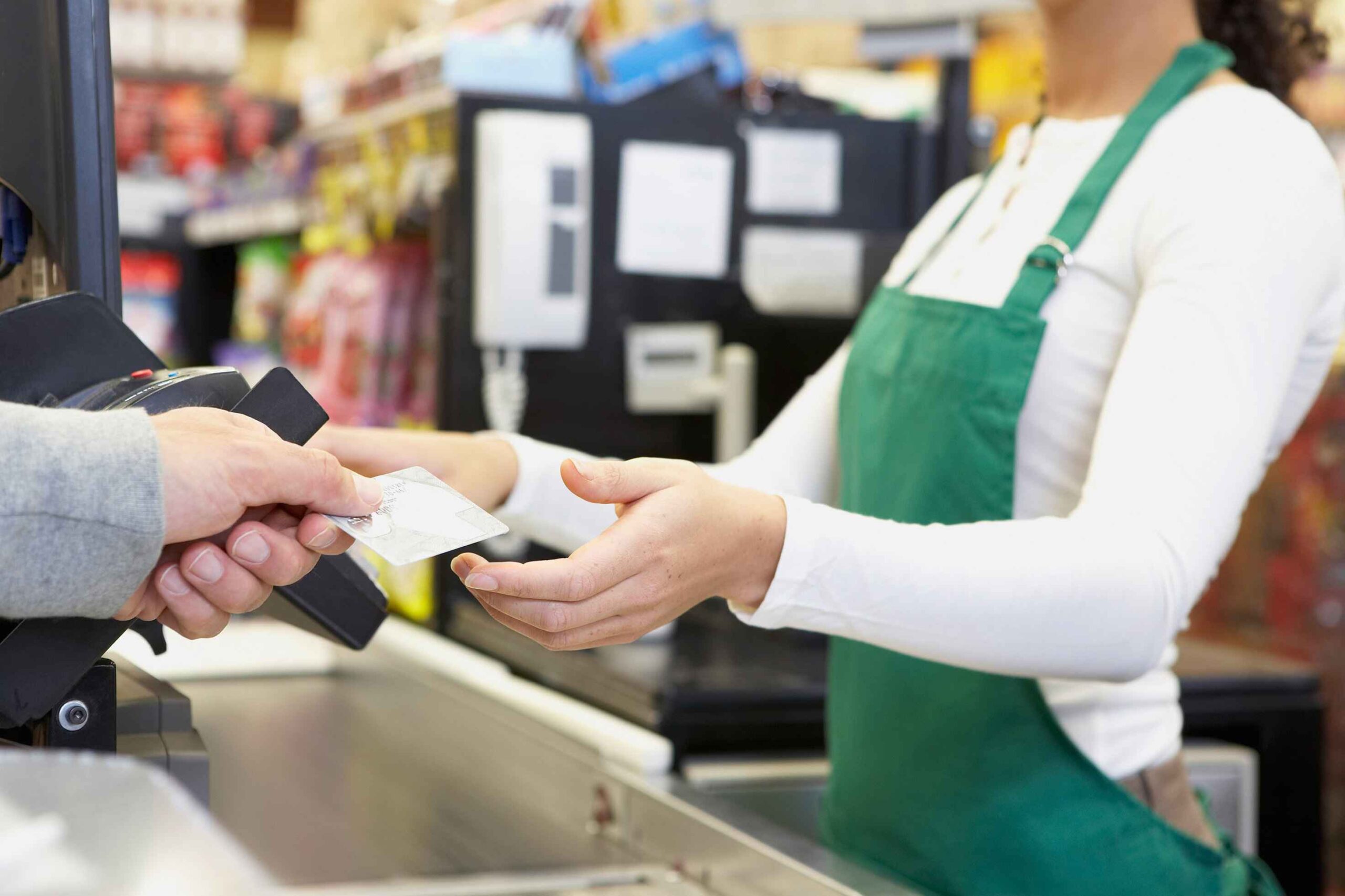 lovitura-pe-piata-de-retail-din-romania:-a-fost-semnata-o-tranzactie-de-280-de-milioane-de-euro