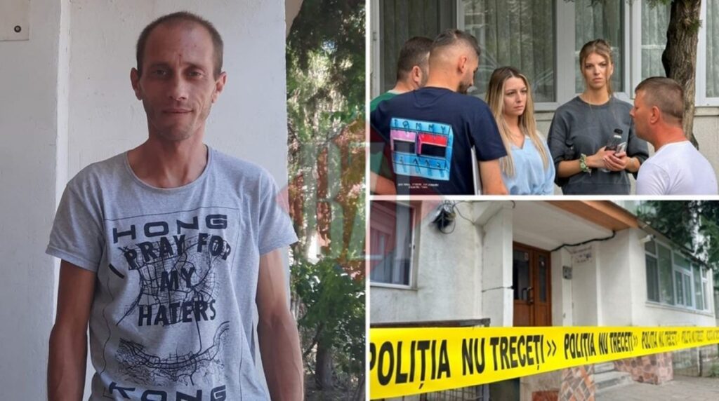 el-este-barbatul-acuzat-ca-a-ucis-cu-sange-rece-o-femeie-in-cartierul-alexandru-cel-bun-–-exclusiv