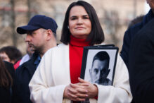 lidera-opozitiei-din-belarus,-svetlana-tihanovskaia,-in-vizita-la-kiev-pentru-prima-data-de-la-inceputul-invaziei-ruse