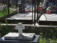 inca-o-crima-la-iasi.-un-barbat-a-murit-dupa-ce-a-fost-batut-in-cimitir-–-exclusiv