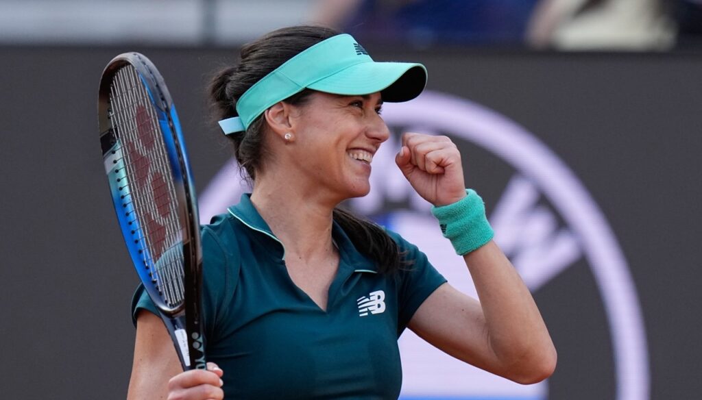 sorana-cirstea-a-transmis-un-mesaj-la-roland-garros-si-a-starnit-ropote-de-aplauze