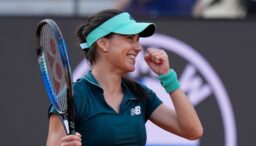 sorana-cirstea-a-transmis-un-mesaj-la-roland-garros-si-a-starnit-ropote-de-aplauze