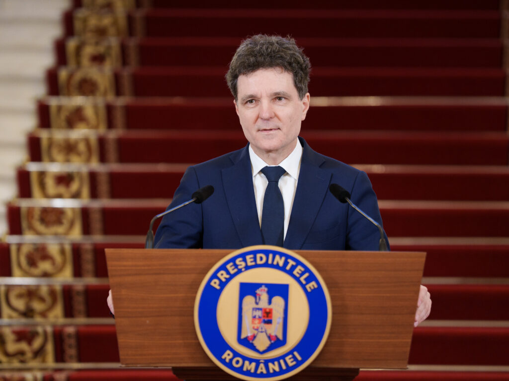 administratia-nicusor-dan-a-incheiat-un-contract-de-consultanta-pentru-relatiile-cu-guvernul-si-congresul-sua-ce-prevede-acordul-de-565.000-usd-pe-luna