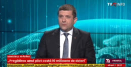 ministrul-apararii-dezvaluie-cat-costa-pregatirea-unui-pilot-de-f-16