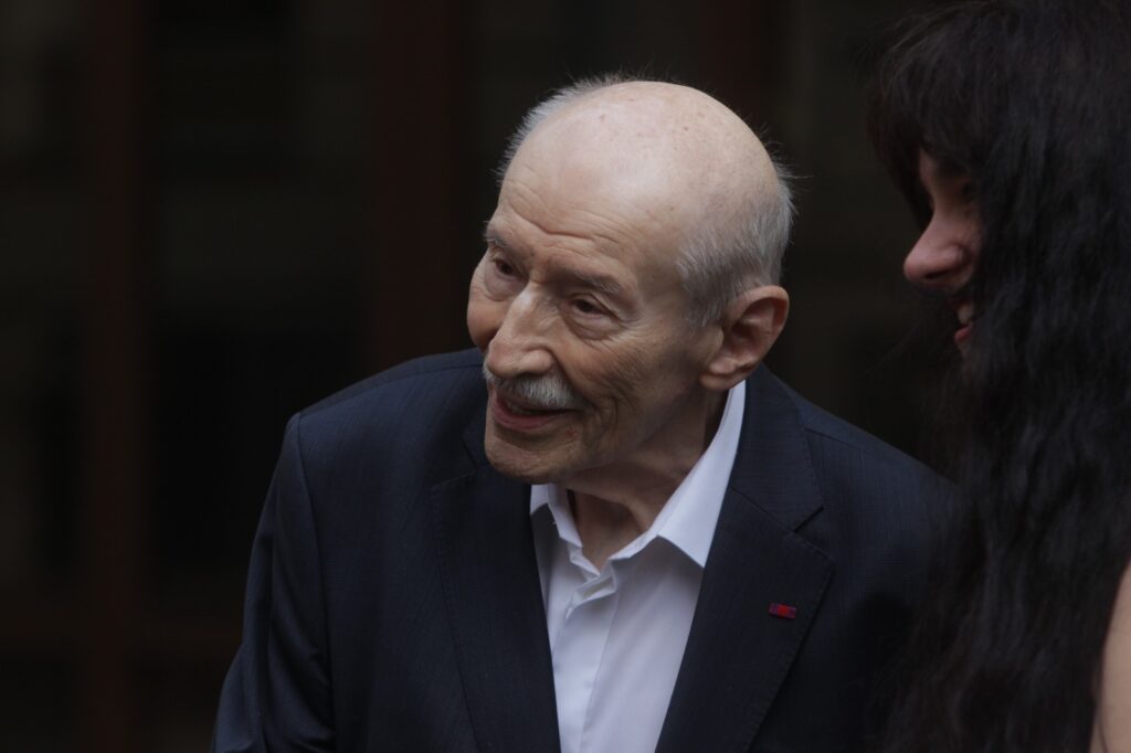 gala-premiilor-uniter-2026-aduce-astazi-pe-scena-cele-mai-importante-nume-ale-teatrului-romanesc
