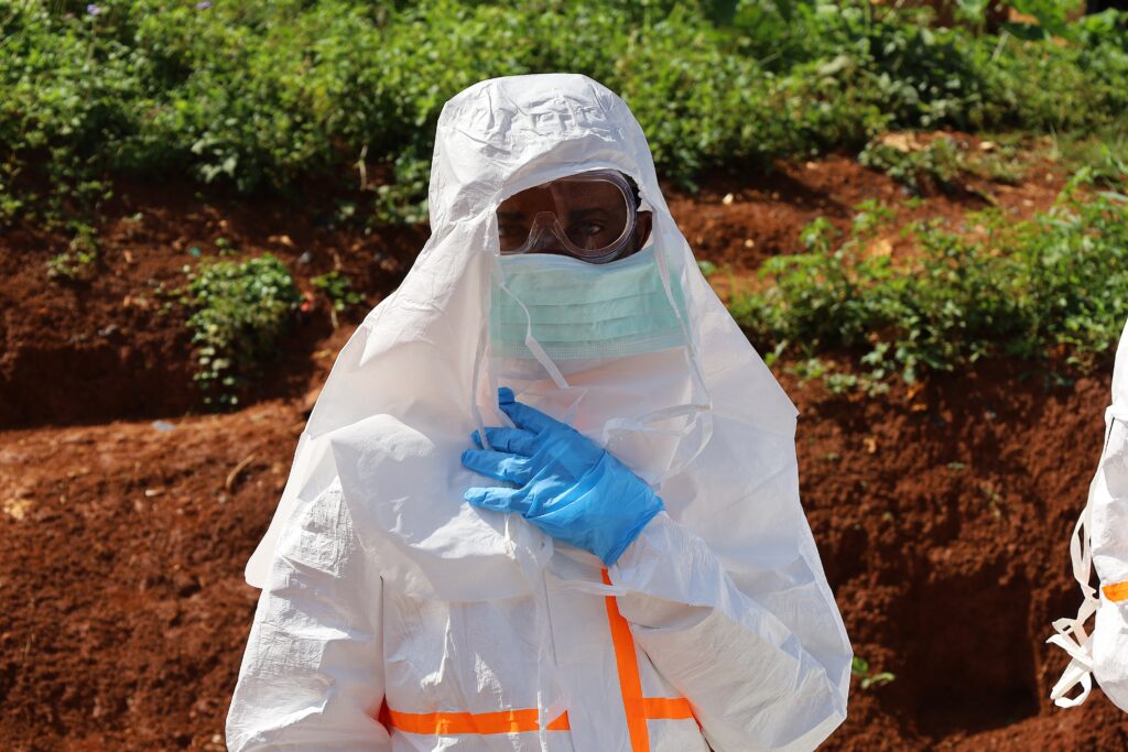suspiciune-de-ebola-in-italia,-intr-o-regiune-in-care-traiesc-numerosi-romani