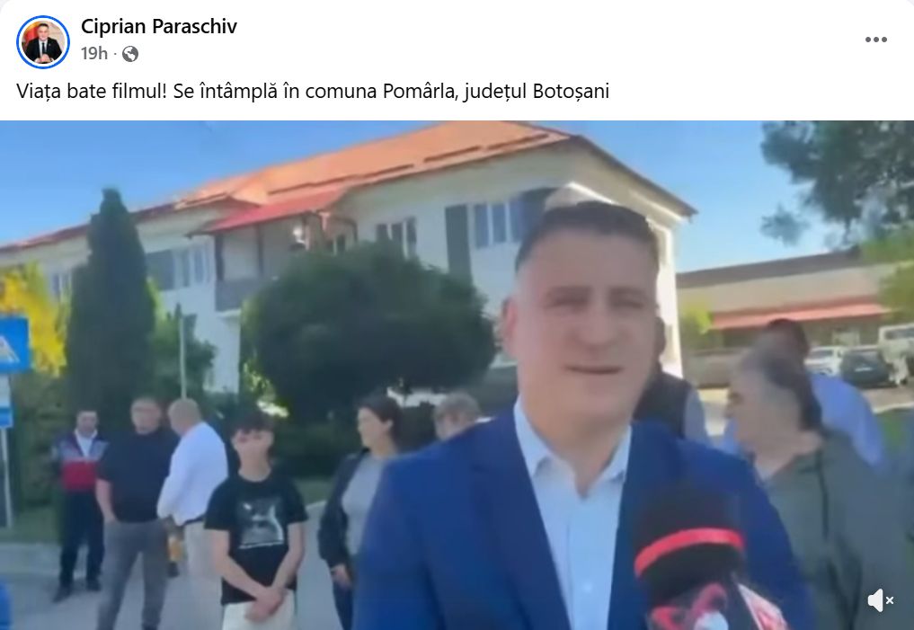 deputatul-offside-ciprian-paraschiv-a-rezolvat-iasul-si-a-fugit-la-botosani:-turism-electoral-si-circ-politic-pe-spatele-unei-agresiuni,-in-timp-ce-propriul-judet-este-abandonat