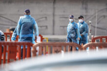 un-spaniol-evacuat-de-pe-o-nava-de-croaziera-afectata-de-hantavirus-a-fost-testat-pozitiv