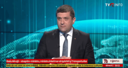 miruta-se-apara-in-scandalul-identitatii-pilotului-care-a-doborat-o-drona-deasupra-estoniei-si-spune-ca-avea-voie-sa-i-dezvaluie-numele