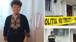 ea-este-femeia-omorata-in-cartierul-alexandru-cel-bun.-a-fost-injunghiata-de-doua-ori,-in-piept-exclusiv