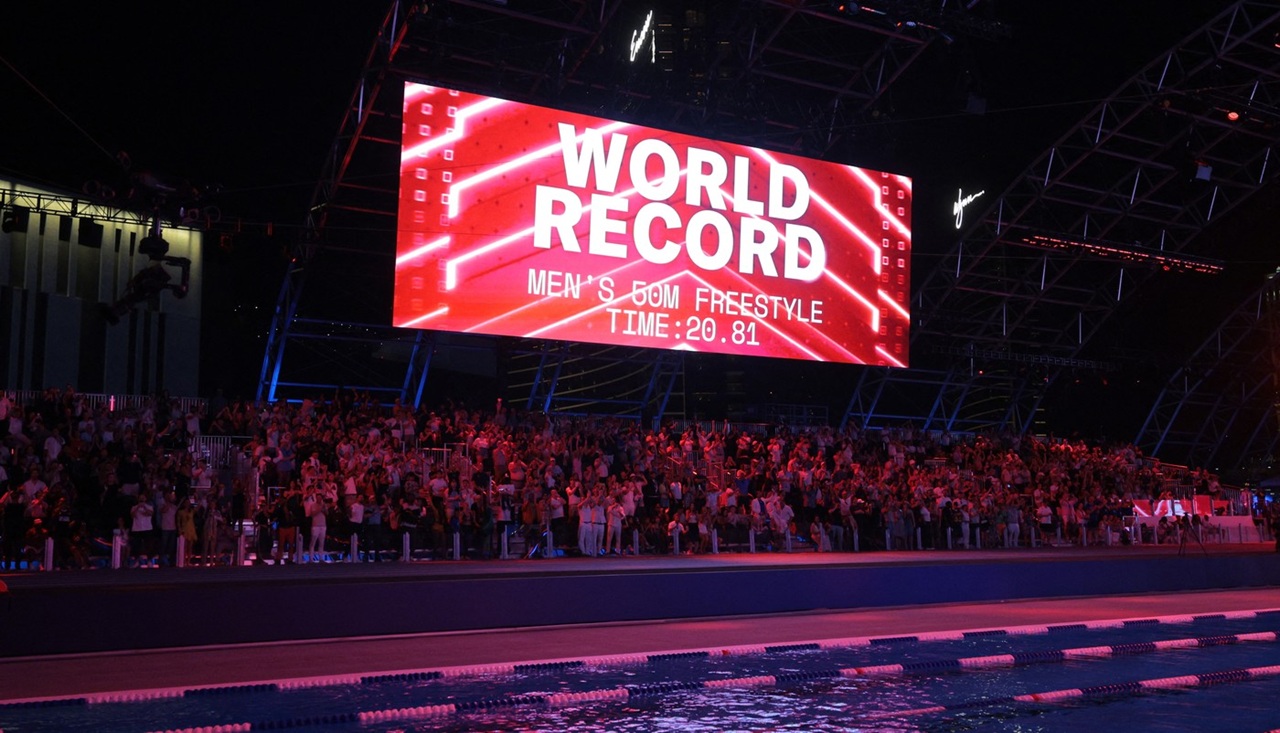 un-singur-record-mondial-a-fost-doborat-la-concursul-de-inot-de-la-jocurile-olimpice-ale-dopatilor