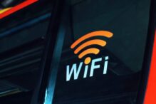 orice-router-wi-fi-poate-fi-transformat-in-dispozitiv-de-supraveghere-profitand-de-un-mecanism-dezvoltat-pentru-imbunatatirea-acoperirii