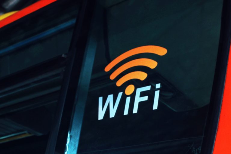 orice-router-wi-fi-poate-fi-transformat-in-dispozitiv-de-supraveghere-profitand-de-un-mecanism-dezvoltat-pentru-imbunatatirea-acoperirii