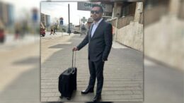 pot-de-peste-50.000-de-euro-pentru-firma-geo-myke-srl!-dragos-ciopate-a-primit,-intr-un-timp-record,-doua-contracte-banoase-fara-licitatie,-platite-din-bani-publici