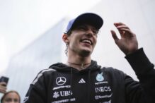 kimi-antonelli-a-castigat-marele-premiu-al-canadei!-pilotul-de-19-ani-a-reusit-a-patra-victorie-consecutiva