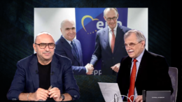 valentin-stan:-politicienii-romaniei-nu-livreaza-pentru-romani,-ci-pentru-interesele-germaniei,-in-timp-ce-romanii-sufera-din-cauza-problemelor-economice-ale-tarii