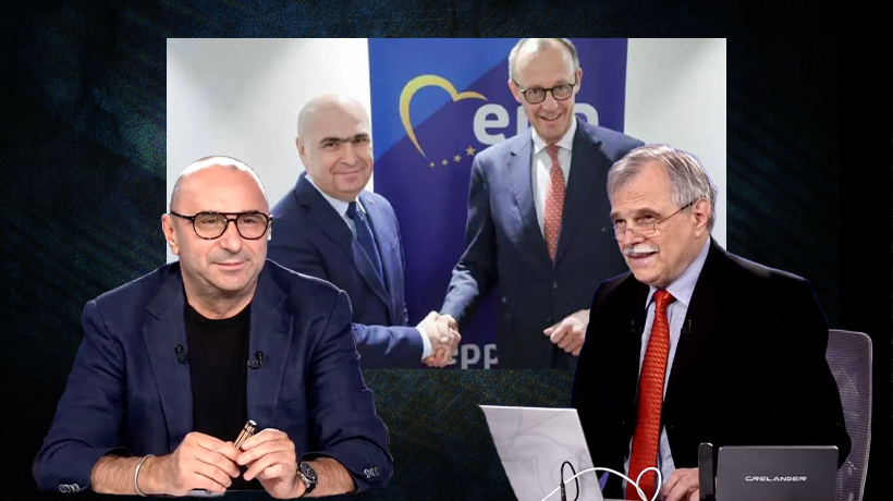 valentin-stan:-politicienii-romaniei-nu-livreaza-pentru-romani,-ci-pentru-interesele-germaniei,-in-timp-ce-romanii-sufera-din-cauza-problemelor-economice-ale-tarii