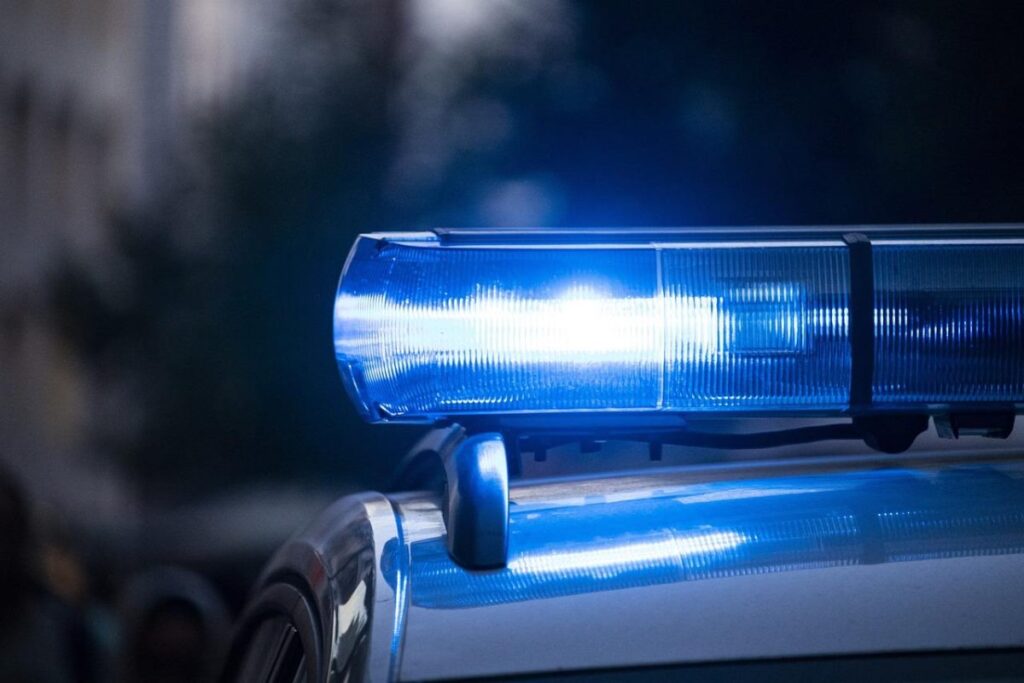 accident-grav-la-holboca!-doi-tineri-s-au-luat-la-intrecere-pe-doua-roti,-dar-s-au-izbit-unul-de-altul-–-exclusiv
