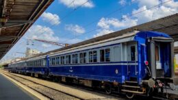 trenurile-soarelui-revin-la-cfr-calatori!-iata-cat-costa-un-bilet-de-la-iasi-spre-litoral