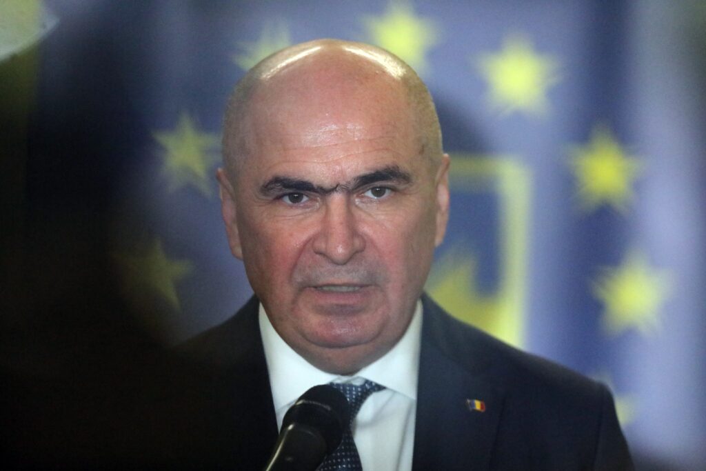 justitia-respinge-legea-salarizarii-a-guvernului-bolojan.-csm:-„solutiile-sunt-absurde,-submineaza-definitiv-sistemul-judiciar”