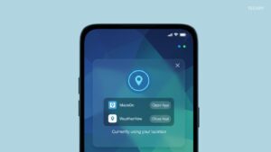 ce-e-cu-punctul-albastru-afisat-pe-ecranul-telefoanelor-cu-android-actualizate-recent?