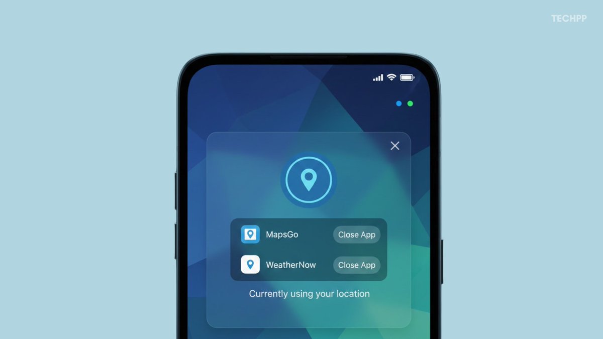 ce-e-cu-punctul-albastru-afisat-pe-ecranul-telefoanelor-cu-android-actualizate-recent?