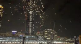 haos-la-un-festival-celebru-din-australia:-zeci-de-drone-au-cazut-din-cer-in-timpul-unui-show-urmarit-de-mii-de-oameni