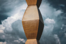 craiova-celebreaza-mostenirea-lui-constantin-brancusi.-trei-zile-dedicate-artei-si-culturii-in-cetatea-baniei
