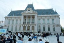 zilele-constantin-brancusi-aduc-la-craiova-expozitii,-concerte-si-spectacole
