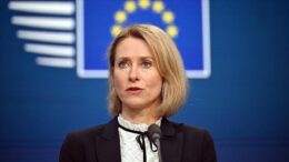 ue-reactioneaza-dupa-amenintarile-rusiei-la-adresa-diplomatilor-din-kiev
