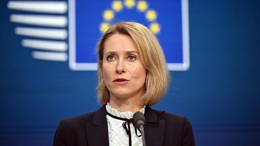 ue-reactioneaza-dupa-amenintarile-rusiei-la-adresa-diplomatilor-din-kiev