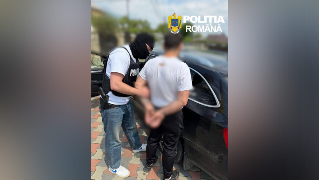 retea-de-trafic-de-cocaina-destructurata-la-iasi.-doua-rude-prin-alianta-au-fost-retinute-dupa-un-flagrant-in-targu-frumos