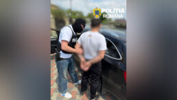 retea-de-trafic-de-cocaina-destructurata-la-iasi.-doua-rude-prin-alianta-au-fost-retinute-dupa-un-flagrant-in-targu-frumos