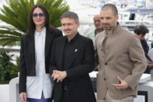 sase-filme-sprijinite-de-ue-au-fost-premiate-la-cannes,-inclusiv-fjord,-castigatorul-premiului-palme-dor