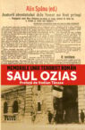 lansarea-unui-nou-volum-de-alin-spanu.-memoriile-unui-terorist-roman,-saul-ozias,-produsul-unei-cercetari-aprofundata