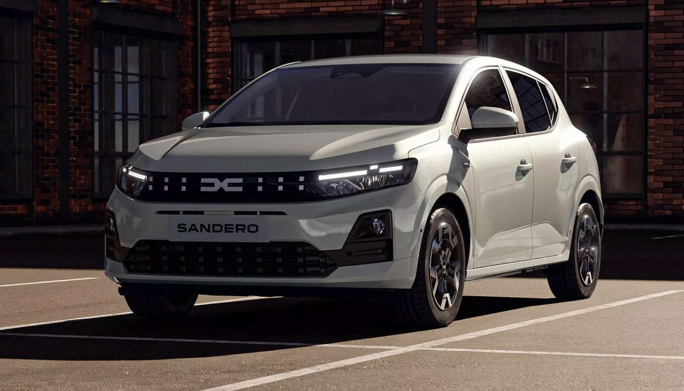 francezii-au-dat-verdictul-despre-dacia-sandero-dupa-ce-au-vazut-vanzarile